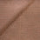 Jim Thompson Princeton Terracotta Fabric Sample JT013625003