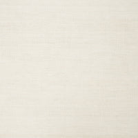 Jim Thompson Dewsilk CrãˆMe Fabric JT013991001