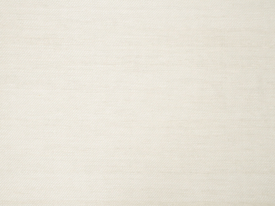 Jim Thompson Dewsilk CrãˆMe Fabric Sample JT013991001