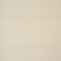 Jim Thompson Natee Vanilla Flower Fabric JT013930001