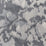 Holly Hunt Great Outdoors Bird's Eye View Ice Water Fabric 760/03