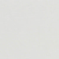 Schumacher Bergama Plain Linen Ivory Fabric 76000