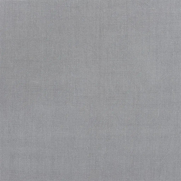 Designers Guild Brera Lino 74 Sample Sample F1723-74