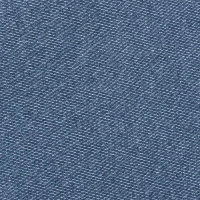 Designers Guild Brera Lino 84 Sample Sample F1723-84