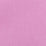 Designers Guild Brera Lino 102 Sample Sample F1723-102