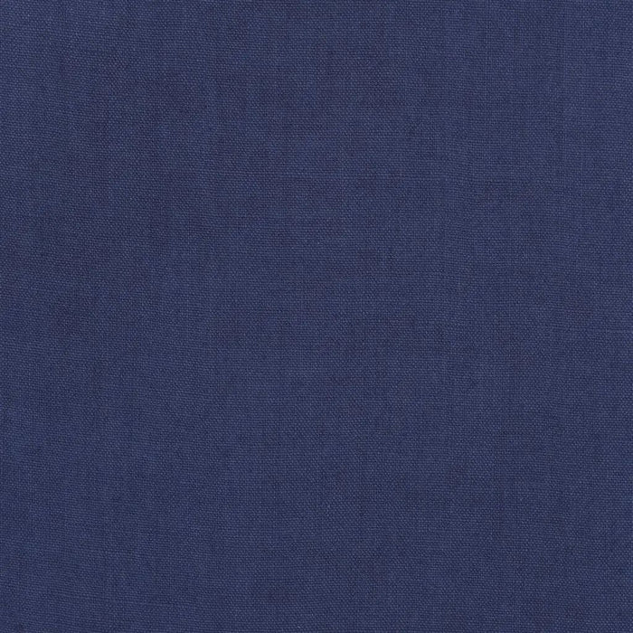 Designers Guild Brera Lino 83 Sample Sample F1723-83
