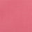 Designers Guild Brera Lino 101 Sample Sample F1723-101