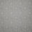Pindler Myrna Indigo Fabric 7600
