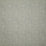 Pindler Myrna Spring Fabric 7600