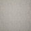 Pindler Myrna Stone Fabric 7600