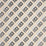 Schumacher Legrad Argyle Charcoal Fabric 76011