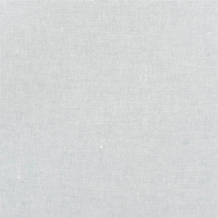 Designers Guild Brera Lino 73 Sample Sample F1723-73