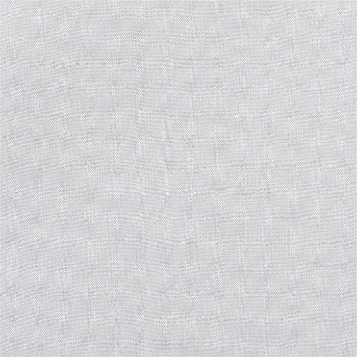 Designers Guild Brera Lino 72 Sample Sample F1723-72