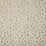 Pindler Lottie Cloud Fabric 7603