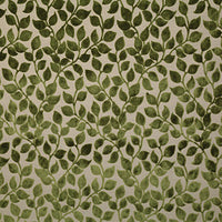 Pindler Lottie Forest Fabric 7603