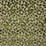 Pindler Lottie Forest Fabric 7603