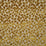 Pindler Lottie Golden Fabric 7603
