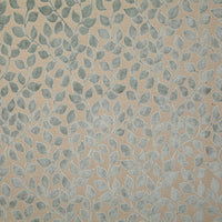 Pindler Lottie Lagoon Fabric 7603