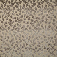 Pindler Lottie Stone Fabric 7603