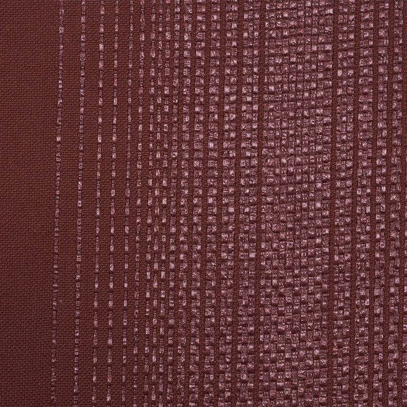 Schumacher Jennet Saddle Fabric 76040