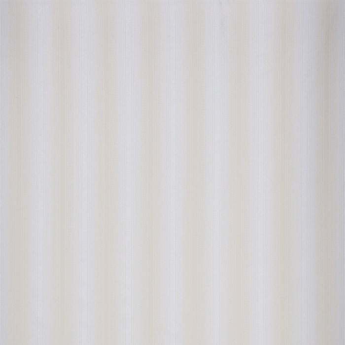 Schumacher Jennet Ivory Fabric 76041