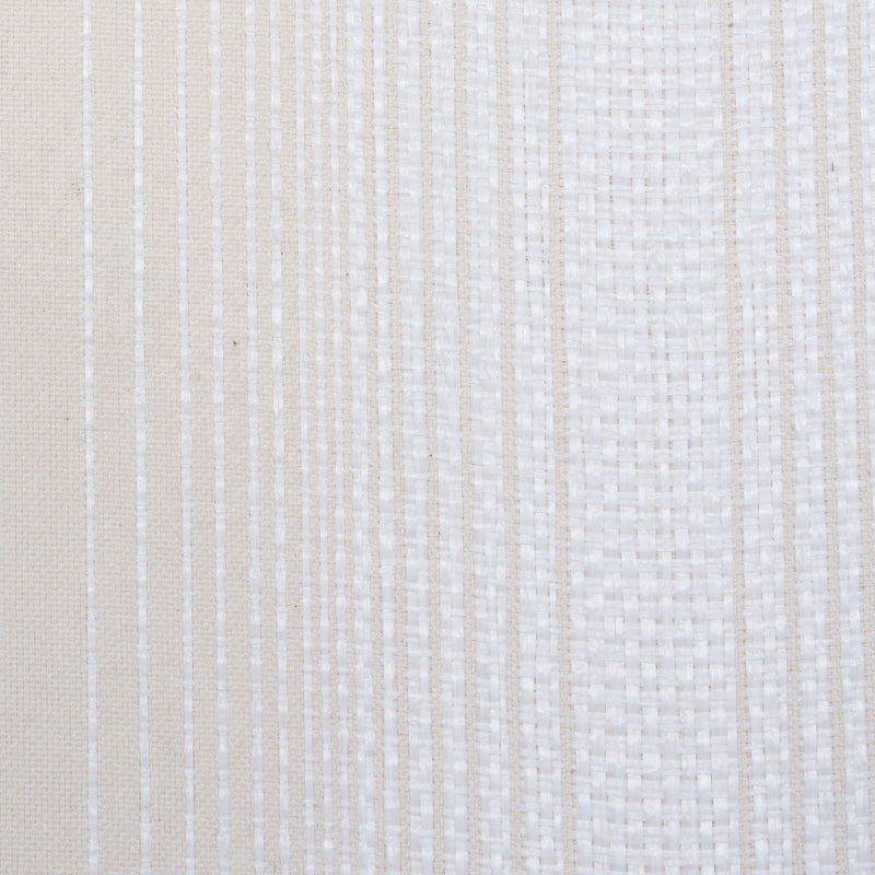 Schumacher Jennet Ivory Fabric 76041