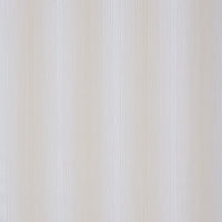 Schumacher Jennet Ivory Fabric 76041
