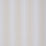 Schumacher Jennet Ivory Fabric 76041