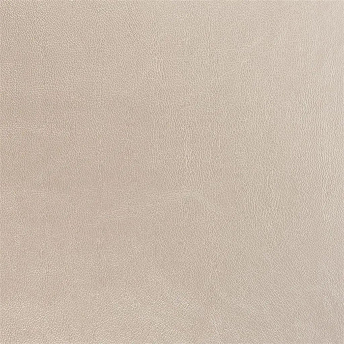 Designers Guild Matara 7 Sample Sample FDG2648-07