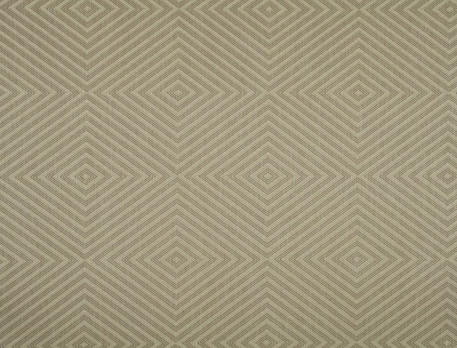 Jim Thompson Makut Tiger Eye Fabric Sample JT013541004