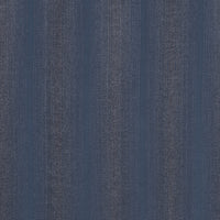 Schumacher Jennet Navy Fabric 76042