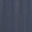 Schumacher Jennet Navy Fabric 76042