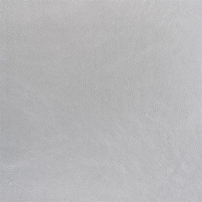 Designers Guild Matara 9 Sample Sample FDG2648-09