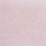 Designers Guild Matara 34 Sample Sample FDG2648-34