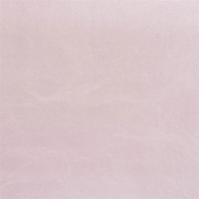 Designers Guild Matara 34 Sample Sample FDG2648-34