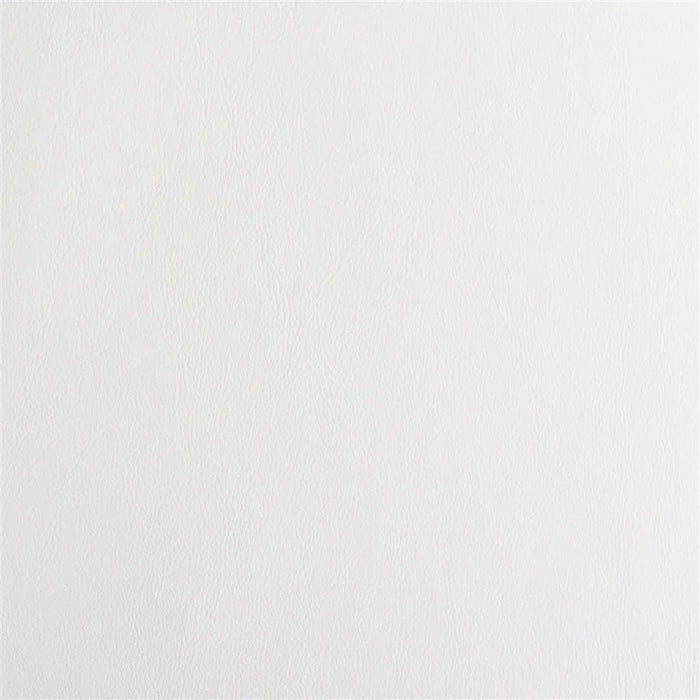 Designers Guild Matara 1 Sample Sample FDG2648-01