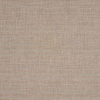 Schumacher Ostler Brown Fabric 76080