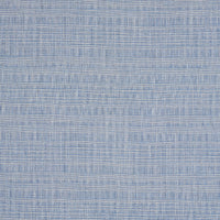 Schumacher Ostler Blue Fabric 76081