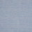 Schumacher Ostler Blue Fabric 76081