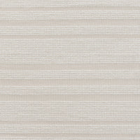 Holly Hunt Great Outdoors Swipe Right Soft Light Fabric 761/01