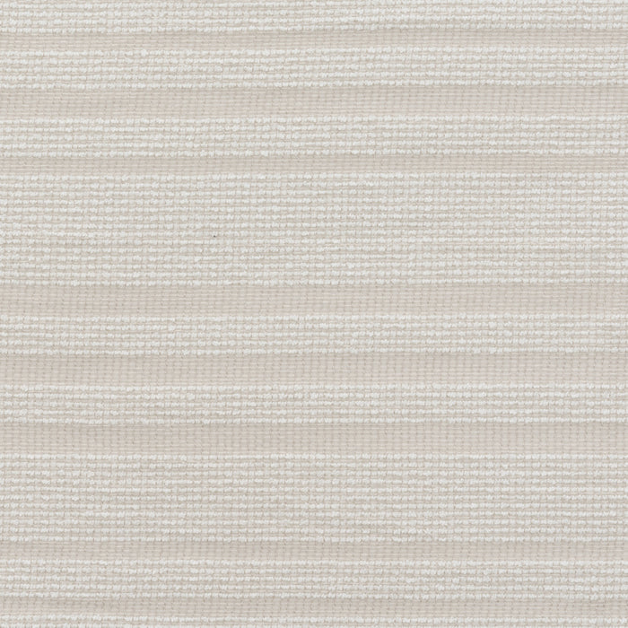 Holly Hunt Great Outdoors Swipe Right Soft Light Fabric 761/01