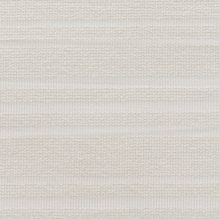 Holly Hunt Great Outdoors Swipe Right Seashell Fabric 761/02