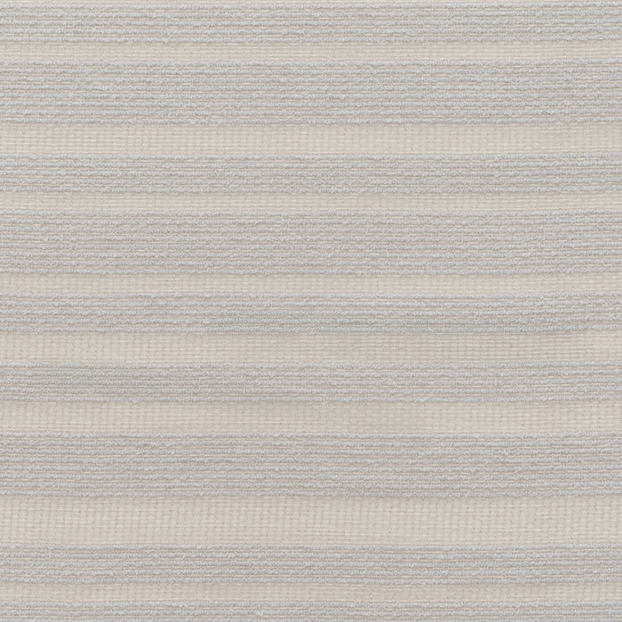 Holly Hunt Great Outdoors Swipe Right Warm & Cool Fabric Sample 761/03