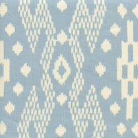 China Seas Andros Batik Windsor Fabric 7610-03