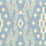 China Seas Andros Batik Windsor Fabric 7610-03