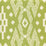 China Seas Andros Batik Jungle Green Fabric 7610-07