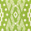 China Seas Andros Batik Jungle Green Fabric 7610-07TLC