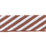 Schumacher Twill Tape Saddle Trim 76102