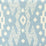 China Seas Andros Batik Windsor Fabric 7610LC-03
