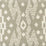 China Seas Andros Batik Grey Fabric 7610LC-05